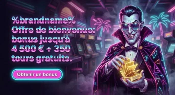 Holyluck Casino